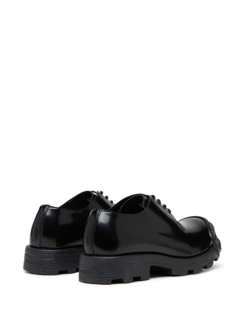  DIESEL | Y03229 P4471H0015
